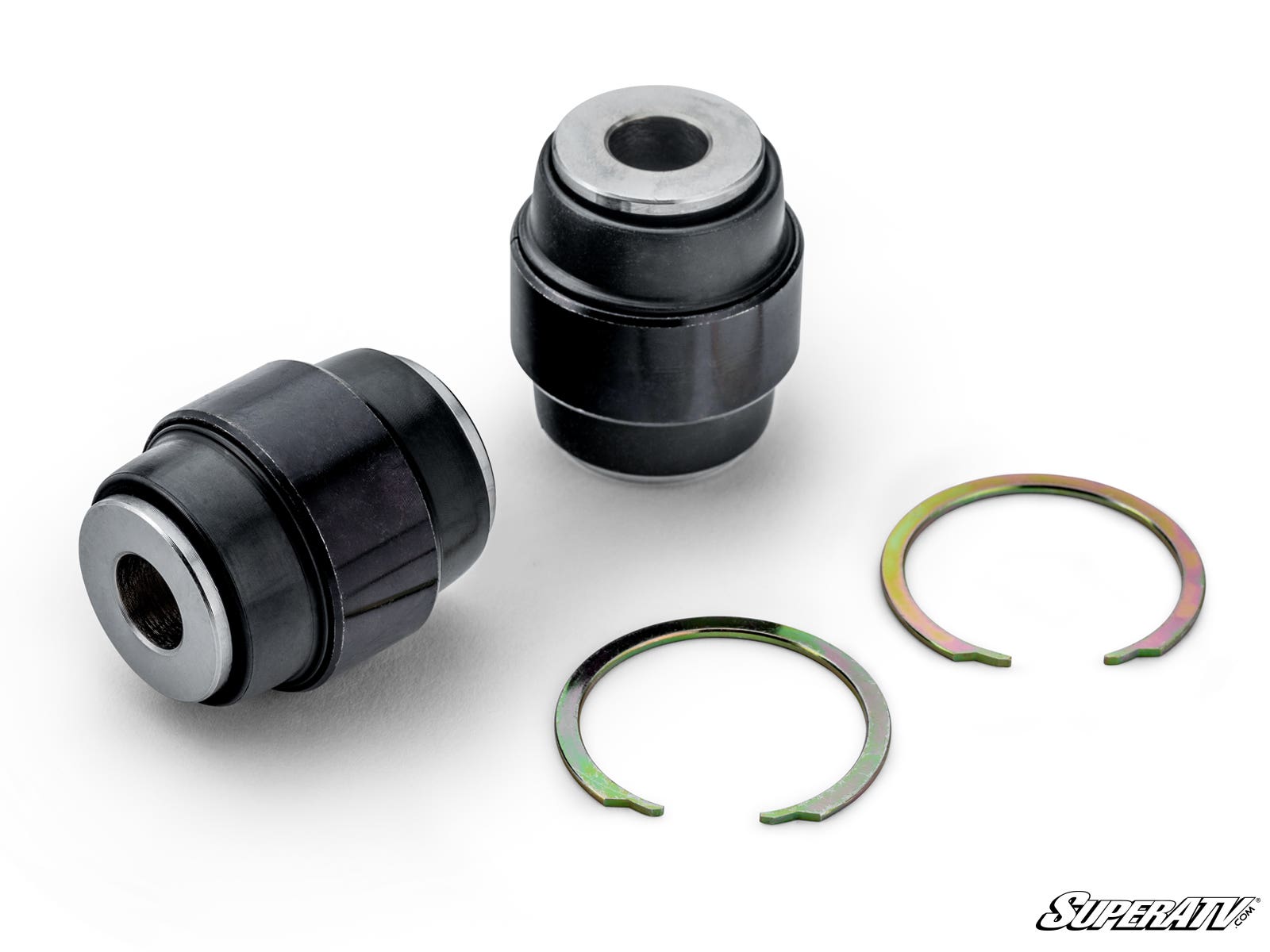 UP & RUNNING CAN-AM MAVERICK X3 TRAILING ARM SPHERICAL BEARING