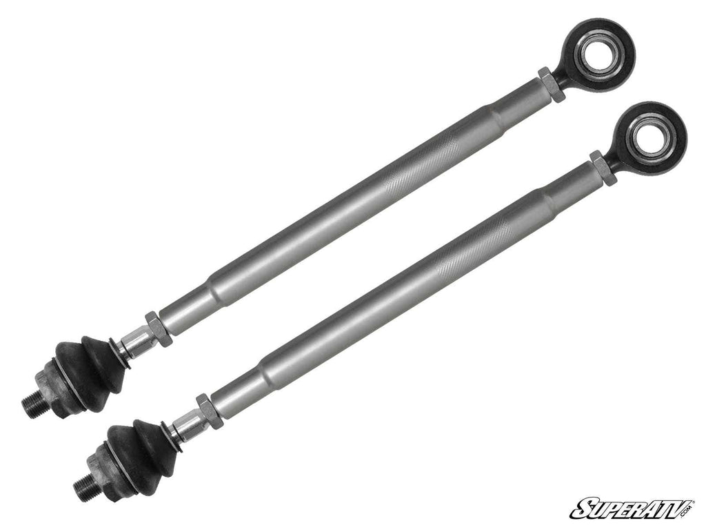 CAN-AM MAVERICK X3 HEAVY-DUTY TIE ROD KIT