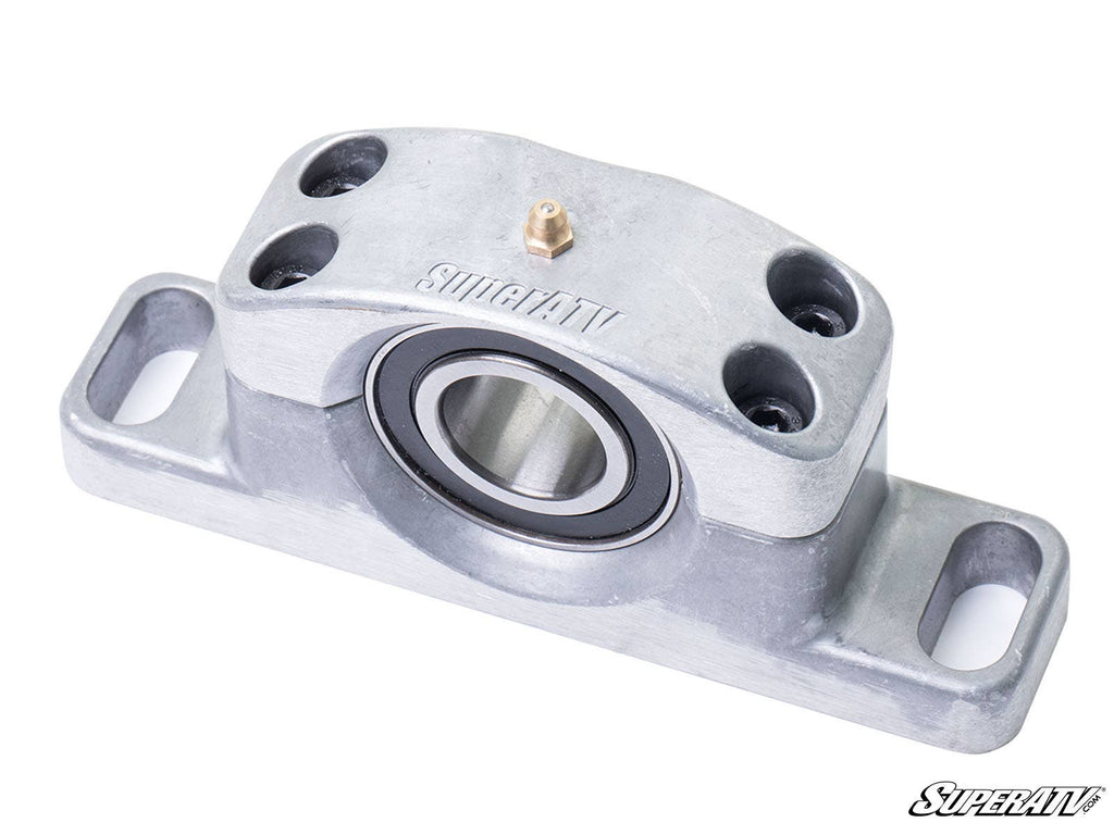 CAN-AM MAVERICK X3 HEAVY-DUTY PROP SHAFT—RHINO DRIVELINE