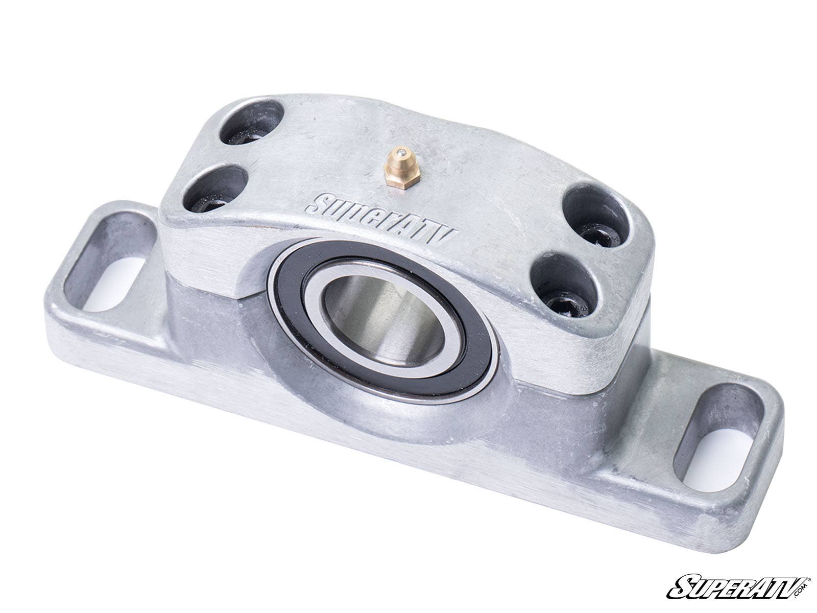 CAN-AM MAVERICK X3 HEAVY-DUTY PROP SHAFT—RHINO DRIVELINE
