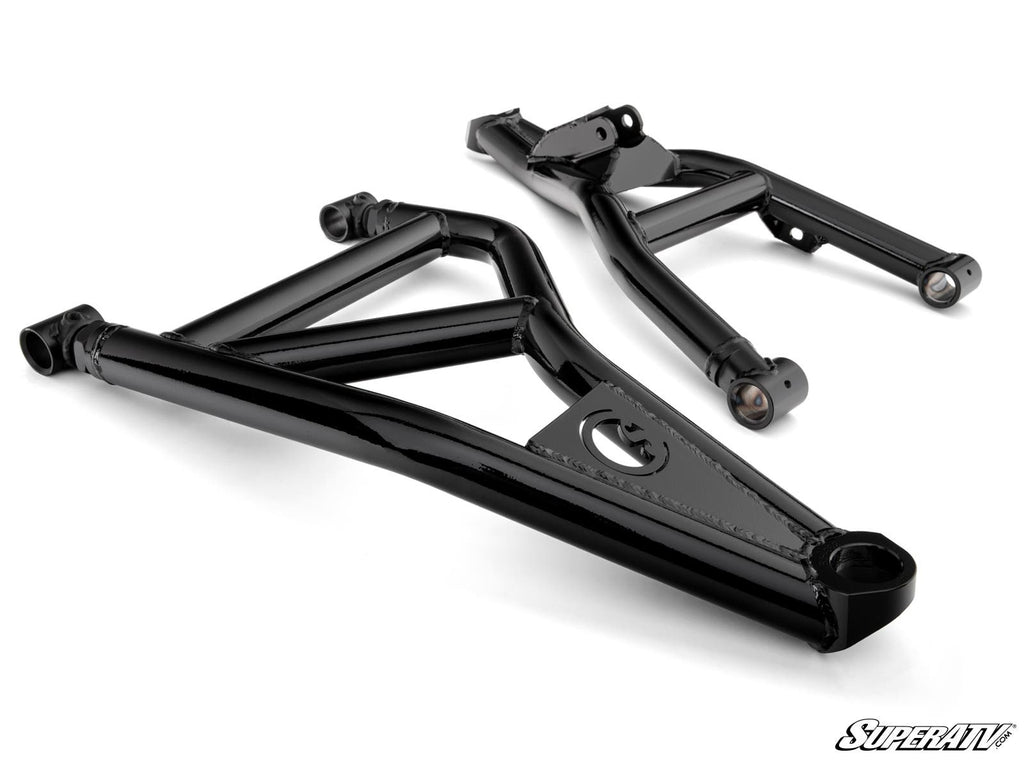 CAN-AM MAVERICK SPORT ATLAS PRO 1.5" FORWARD OFFSET A-ARMS