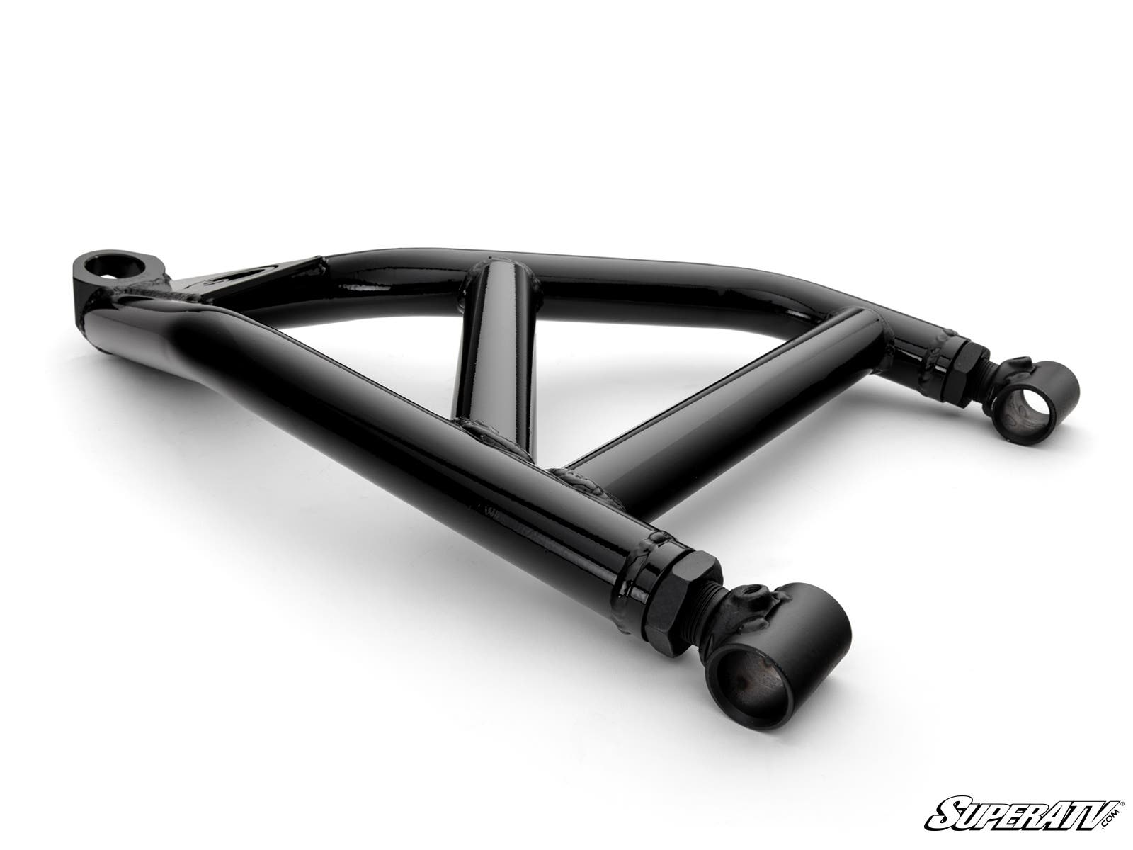 CAN-AM MAVERICK SPORT ATLAS PRO 1.5" FORWARD OFFSET A-ARMS