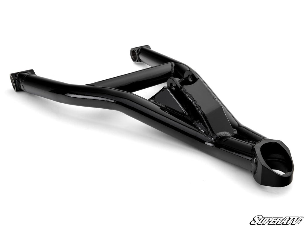 CAN-AM MAVERICK SPORT ATLAS PRO 1.5" FORWARD OFFSET A-ARMS