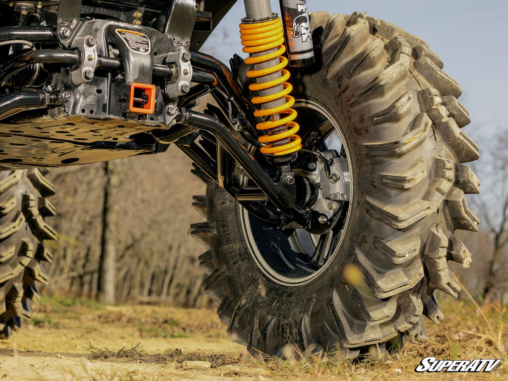 CAN-AM MAVERICK SPORT 6" LIFT KIT