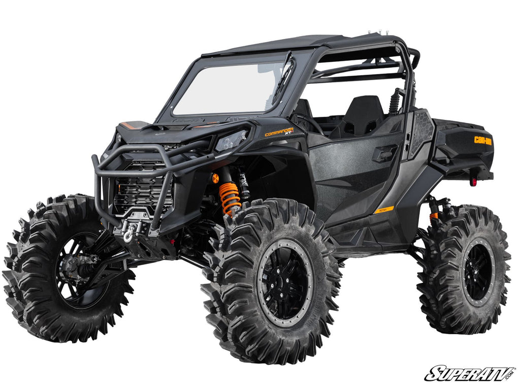 CAN-AM MAVERICK SPORT 6" LIFT KIT