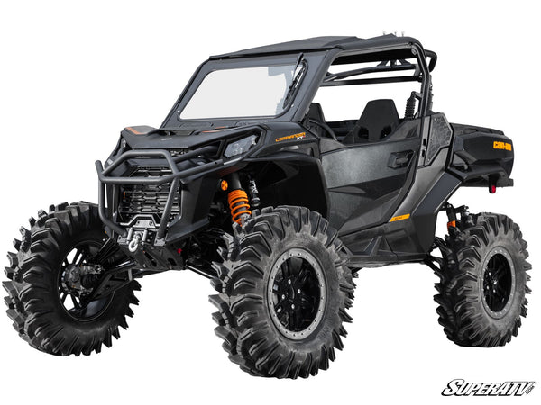CAN-AM MAVERICK SPORT 6" LIFT KIT