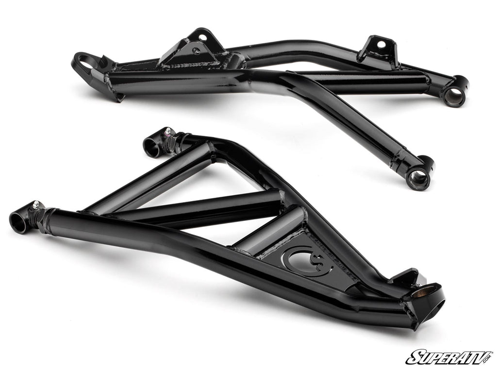 CAN-AM MAVERICK SPORT 6" LIFT KIT