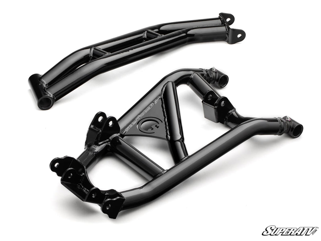 CAN-AM MAVERICK SPORT 6" LIFT KIT