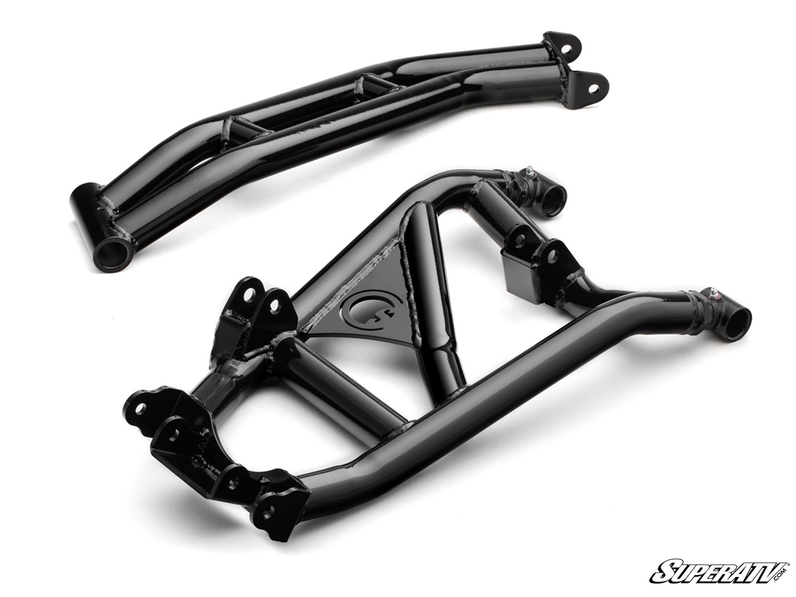 CAN-AM MAVERICK SPORT 6" LIFT KIT