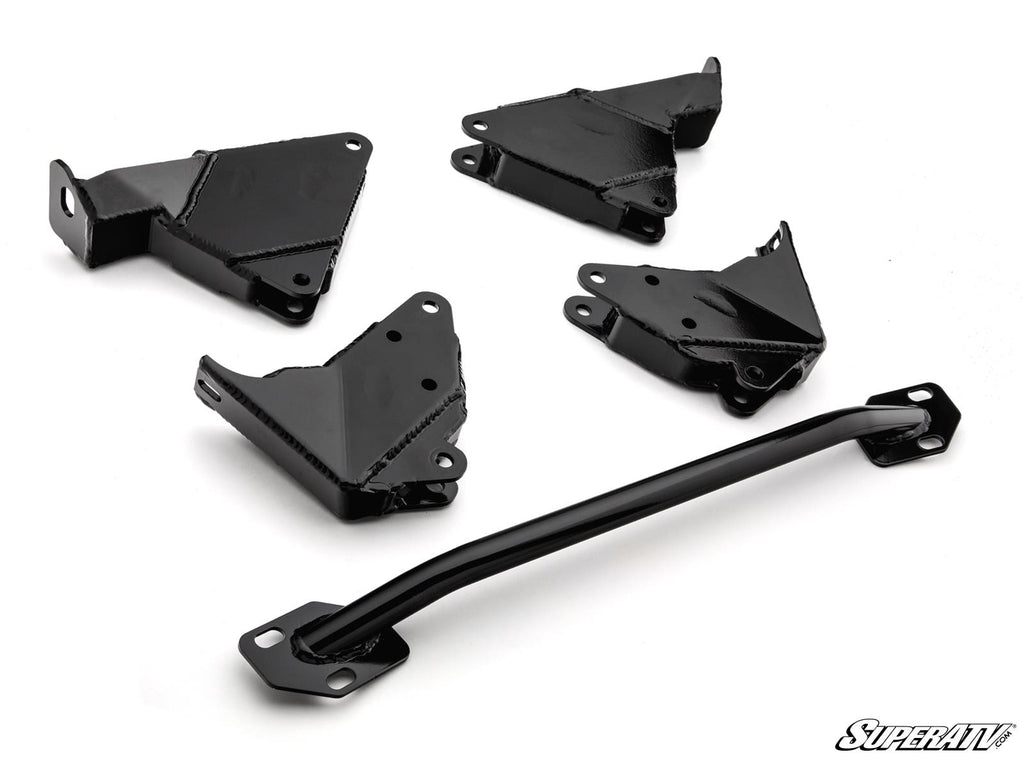 CAN-AM MAVERICK SPORT 6" LIFT KIT