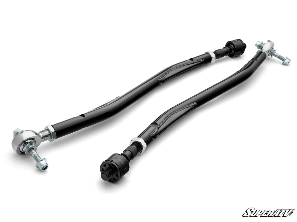 CAN-AM MAVERICK SPORT 6" LIFT KIT