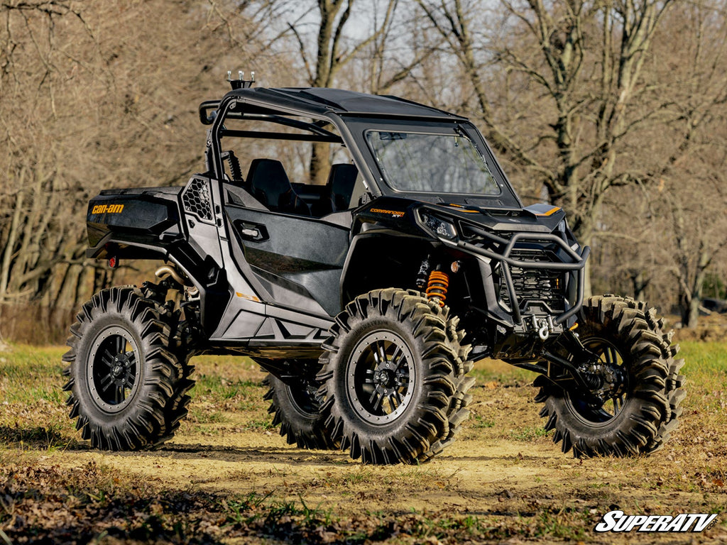CAN-AM MAVERICK SPORT 6" LIFT KIT