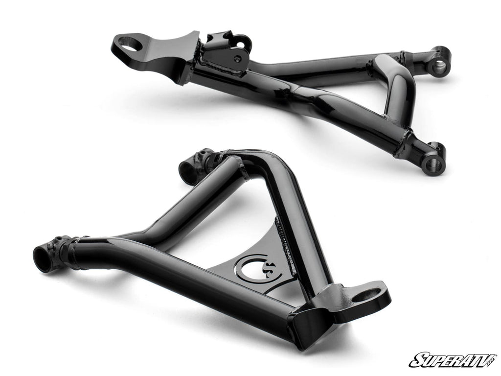 CAN-AM DEFENDER ATLAS PRO BFT SUSPENSION KIT