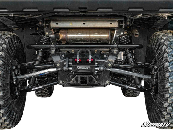 CAN-AM DEFENDER HD10 RIDE SYSTEM REAR STEERING KIT