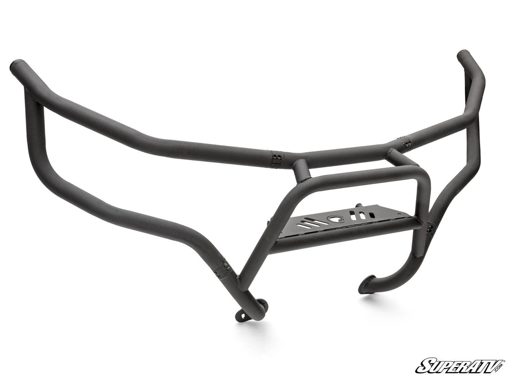 CAN-AM DEFENDER HD7 FRONT BUMPER