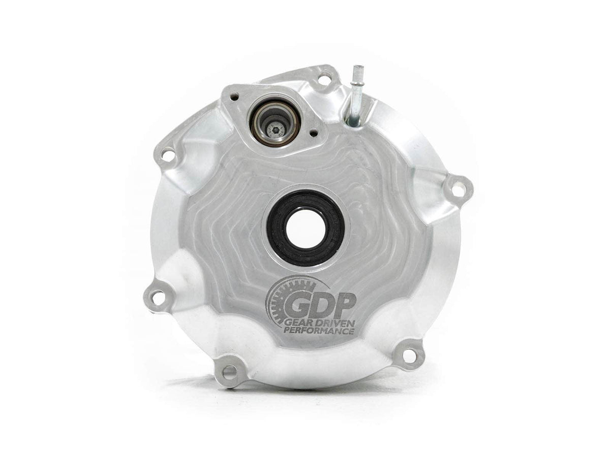 CAN-AM MAVERICK SPORT PIN LOCKER DIFFERENTIAL