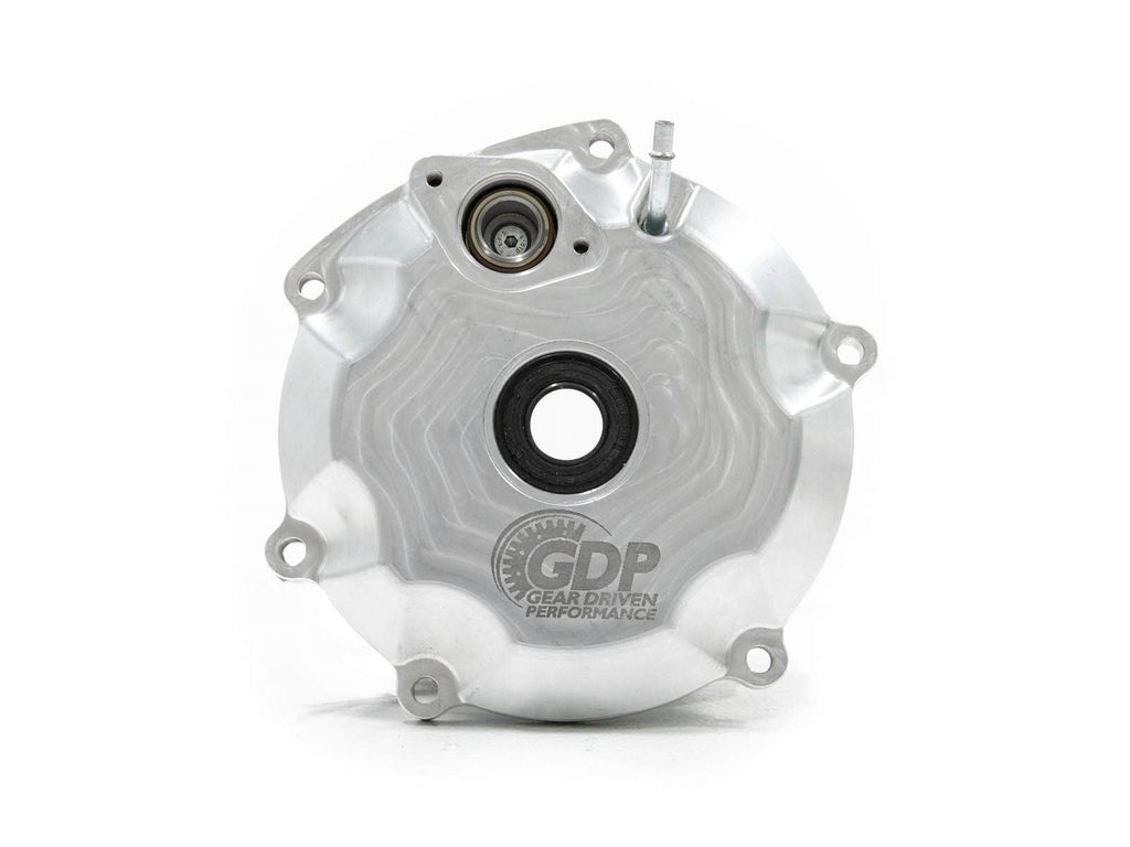 CAN-AM MAVERICK TRAIL PIN LOCKER DIFFERENTIAL