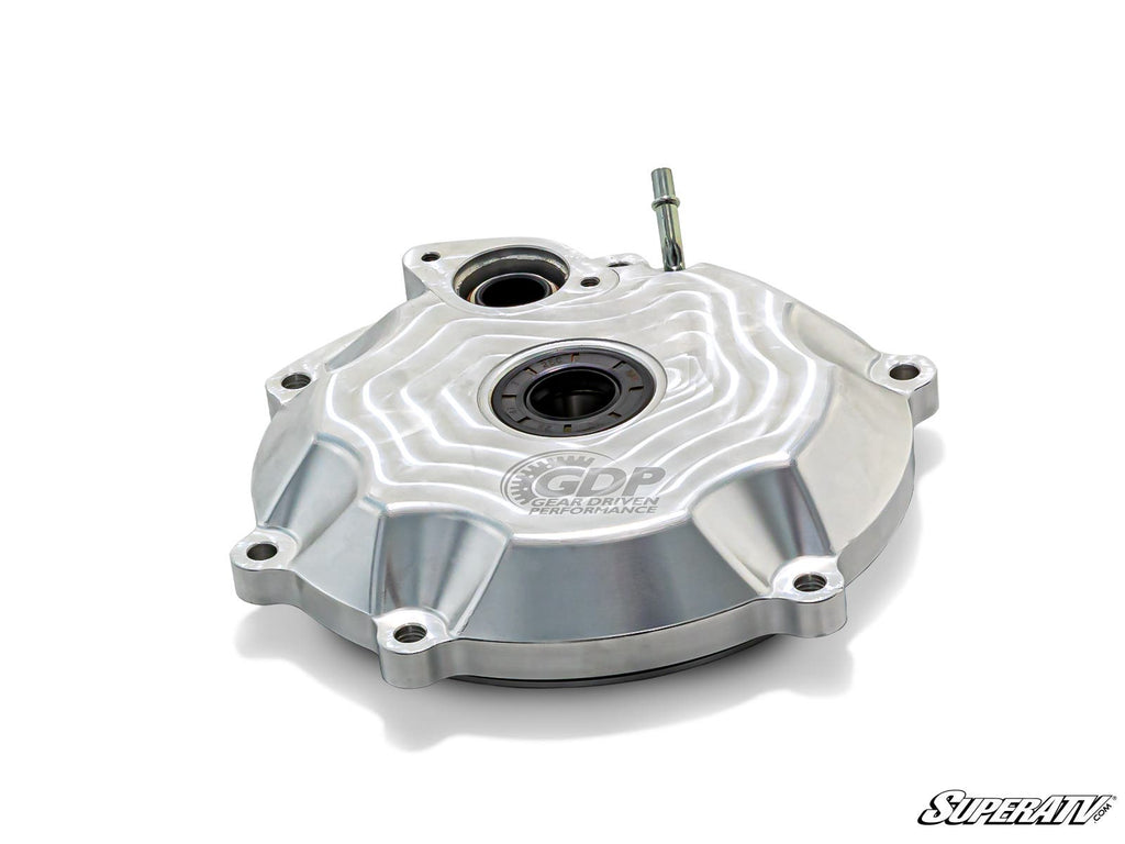 CAN-AM DEFENDER PIN LOCKER DIFFERENTIAL