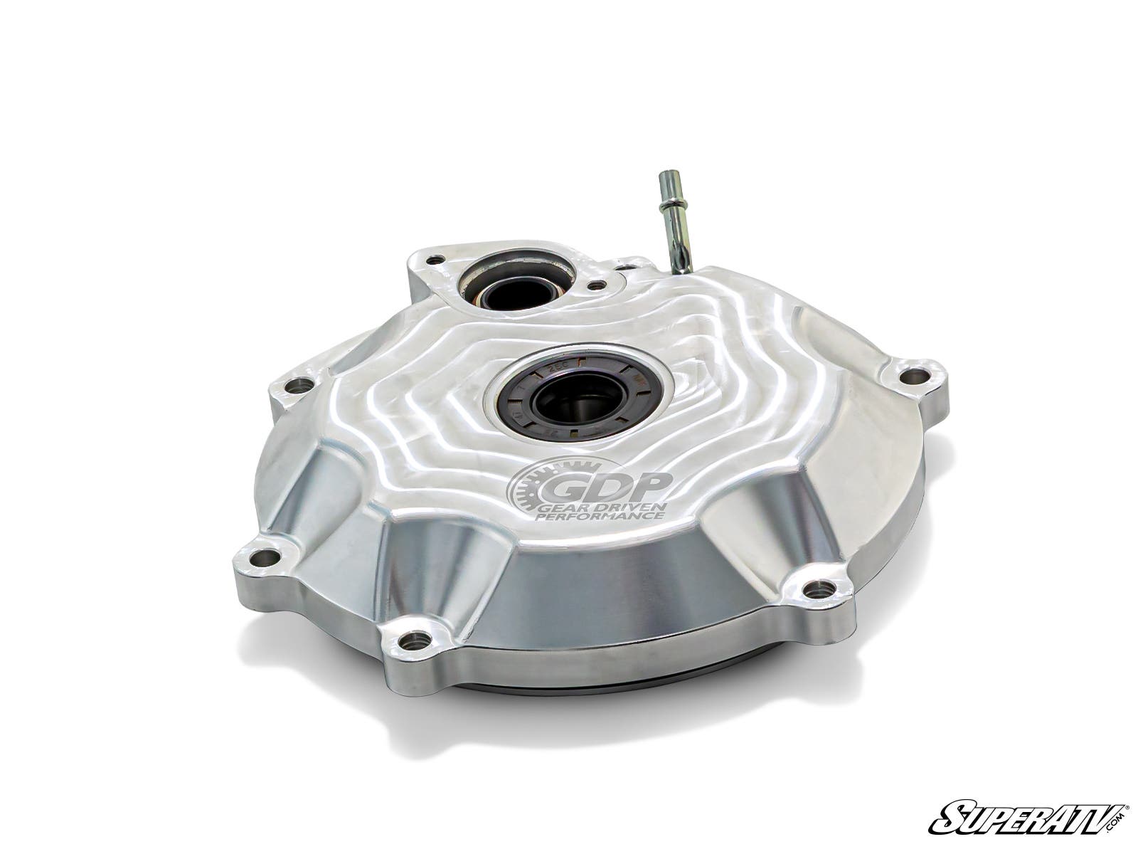 CAN-AM MAVERICK TRAIL PIN LOCKER DIFFERENTIAL