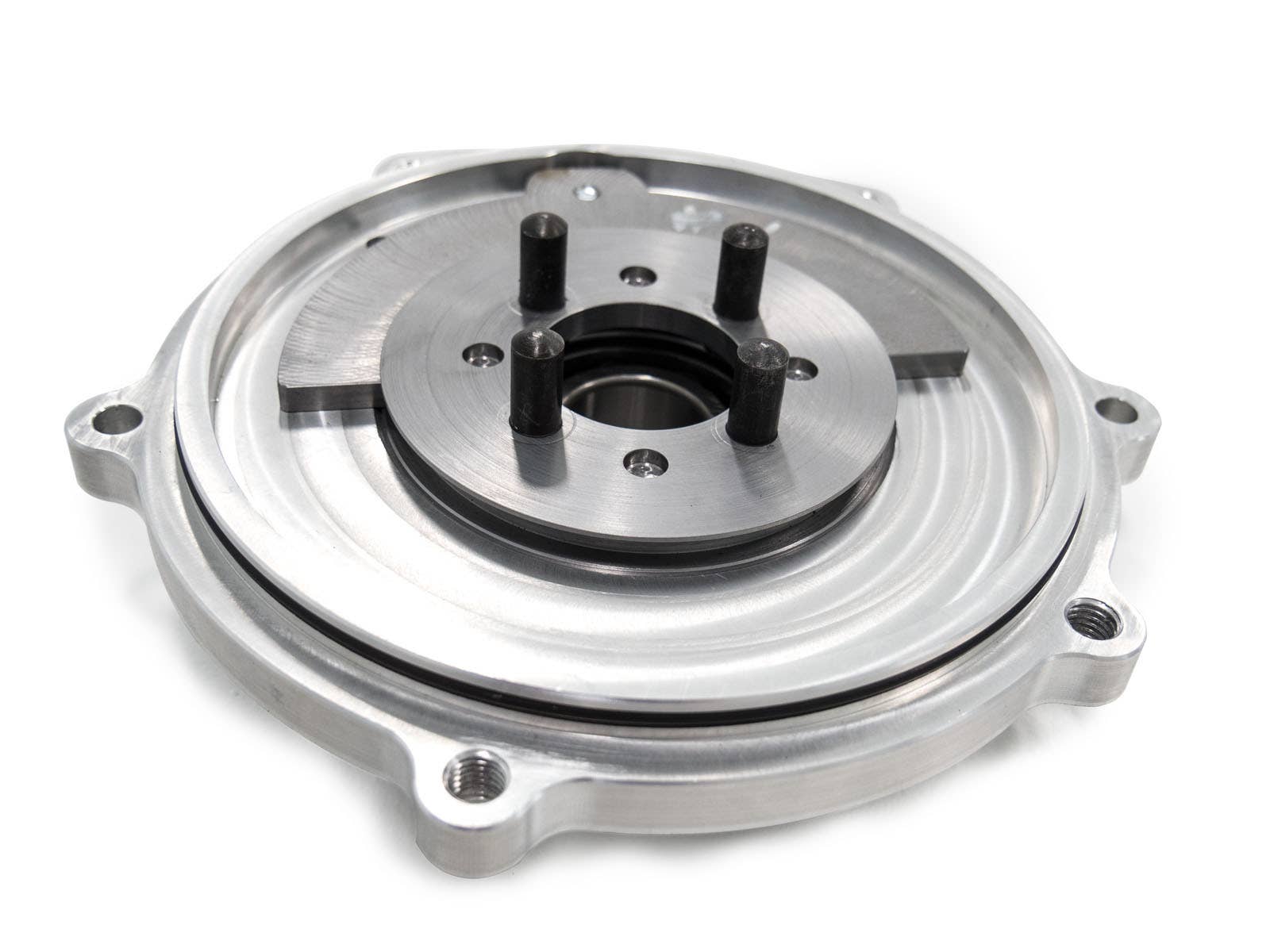 CAN-AM MAVERICK TRAIL PIN LOCKER DIFFERENTIAL