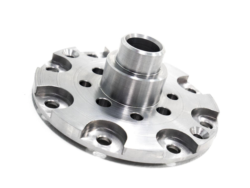 CAN-AM MAVERICK SPORT PIN LOCKER DIFFERENTIAL