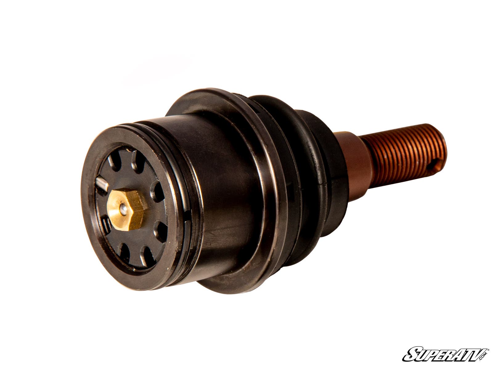 CAN-AM MAVERICK TRAIL BALL JOINTS