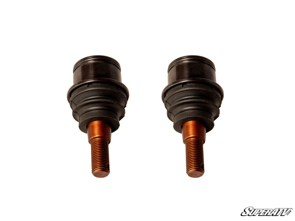 CAN-AM MAVERICK TRAIL BALL JOINTS