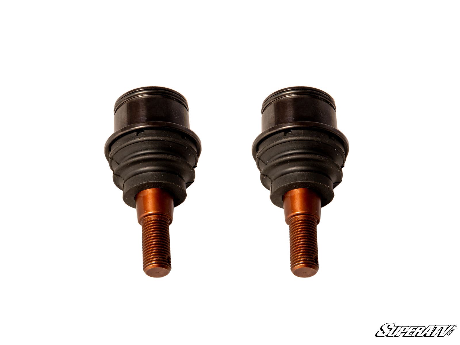 CAN-AM MAVERICK TRAIL BALL JOINTS