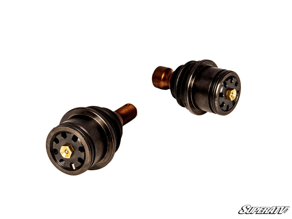 CAN-AM MAVERICK TRAIL BALL JOINTS