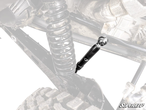 CAN-AM MAVERICK R SWAY BAR SHOCK