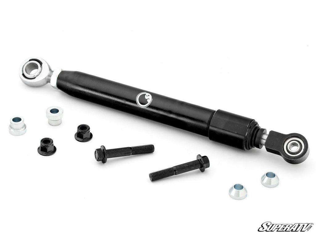 CAN-AM MAVERICK R SWAY BAR SHOCK
