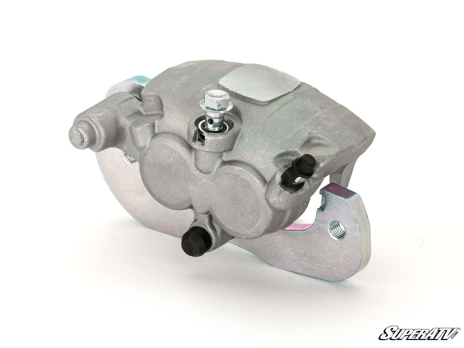 UP & RUNNING CAN-AM COMMANDER BRAKE CALIPER