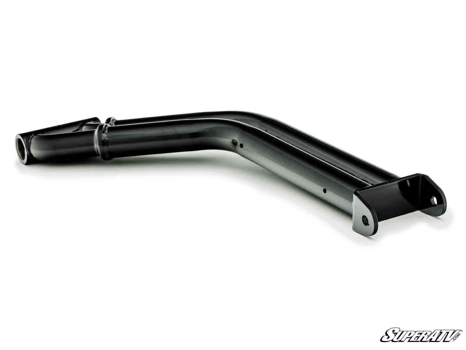 CAN-AM COMMANDER ATLAS PRO REAR OFFSET A-ARMS