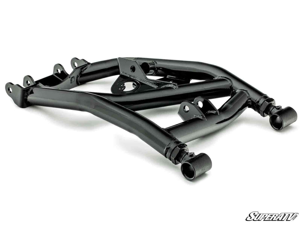 CAN-AM COMMANDER ATLAS PRO REAR OFFSET A-ARMS