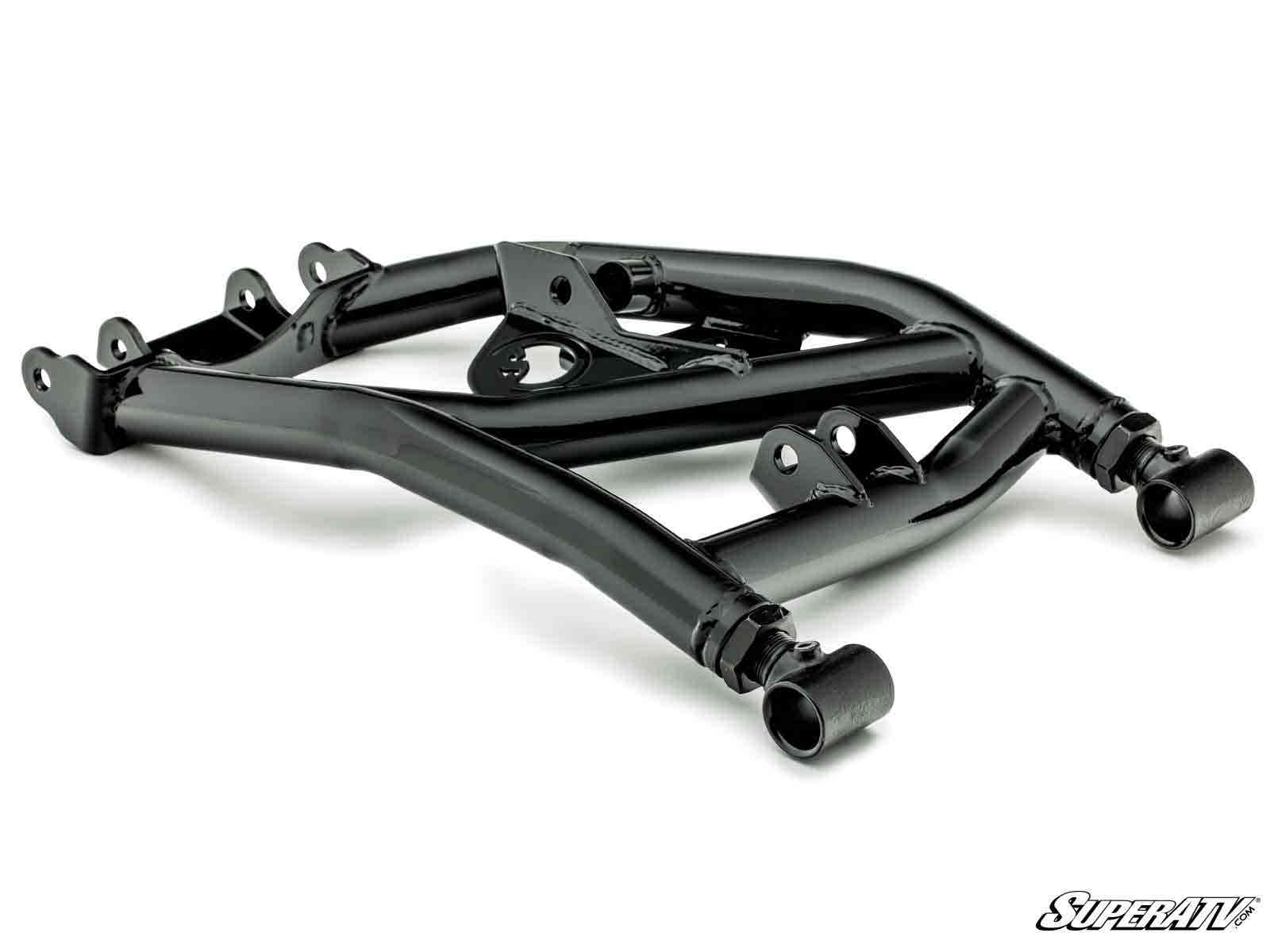 CAN-AM COMMANDER ATLAS PRO REAR OFFSET A-ARMS