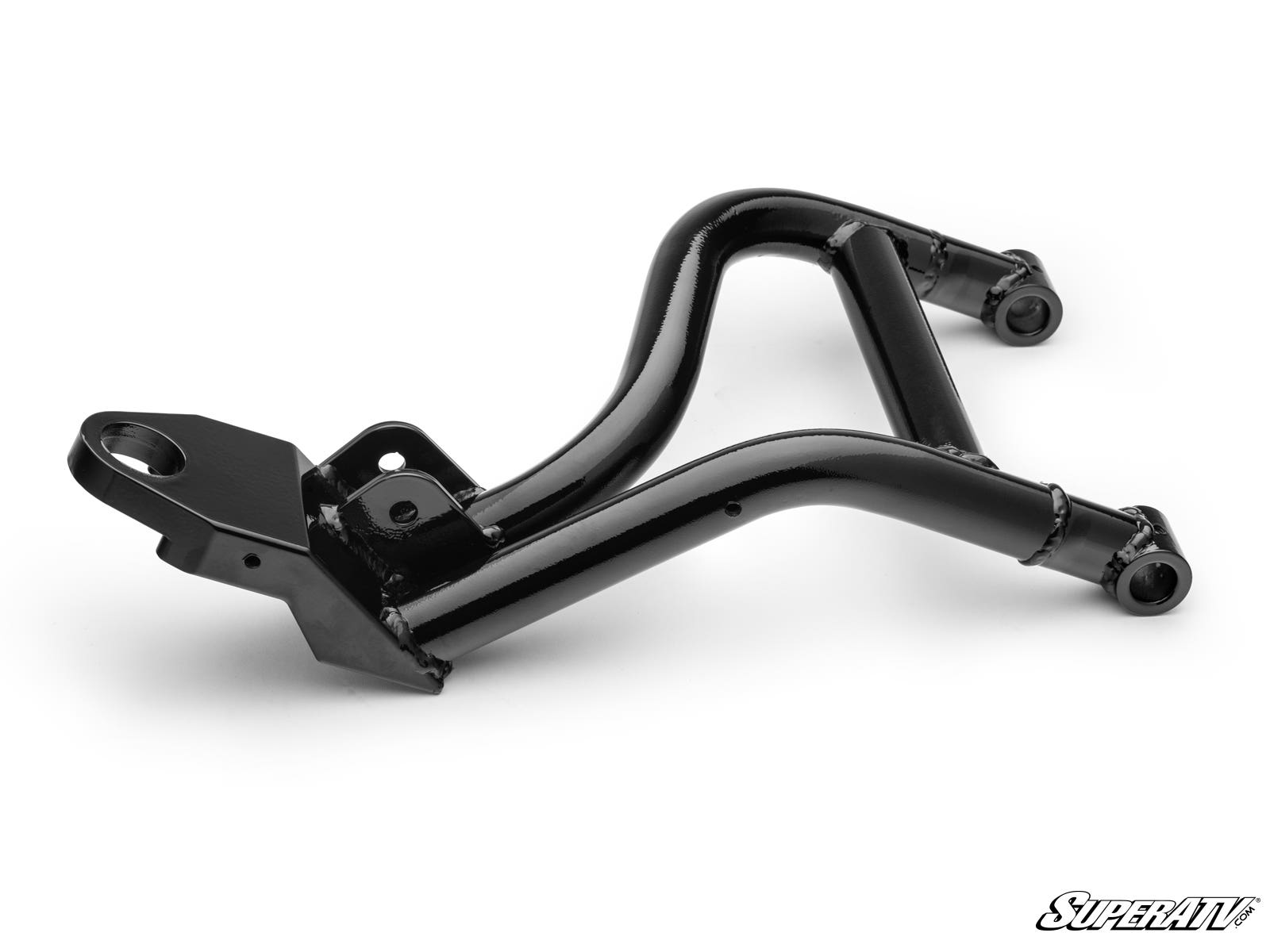 CAN-AM OUTLANDER (2019+ GEN 2) HIGH CLEARANCE 2" FORWARD OFFSET A-ARMS