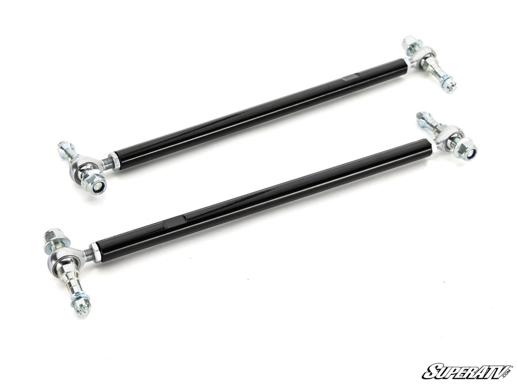 CAN-AM RENEGADE HEAVY-DUTY TIE ROD KIT