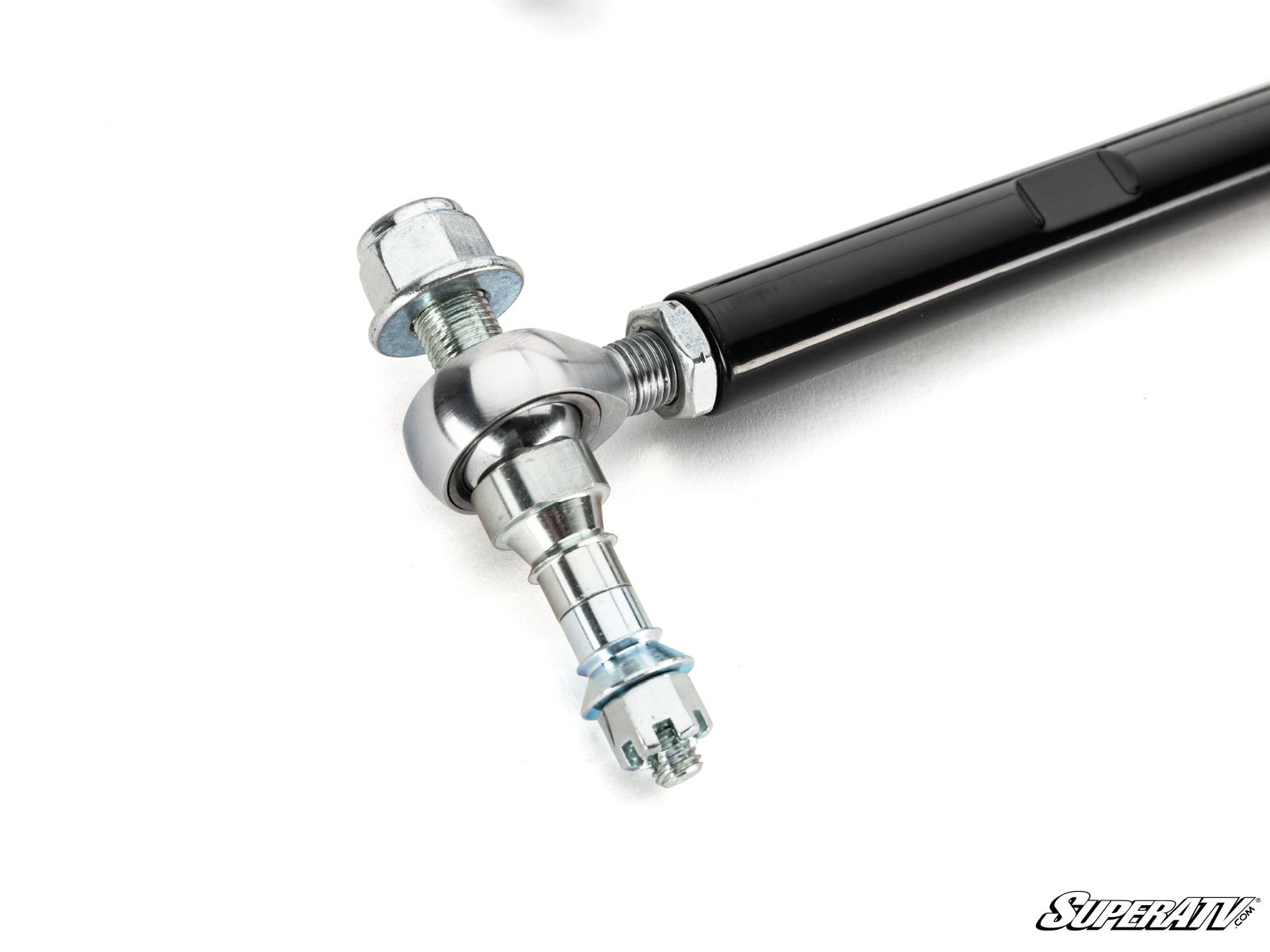 CAN-AM OUTLANDER HEAVY-DUTY TIE ROD KIT