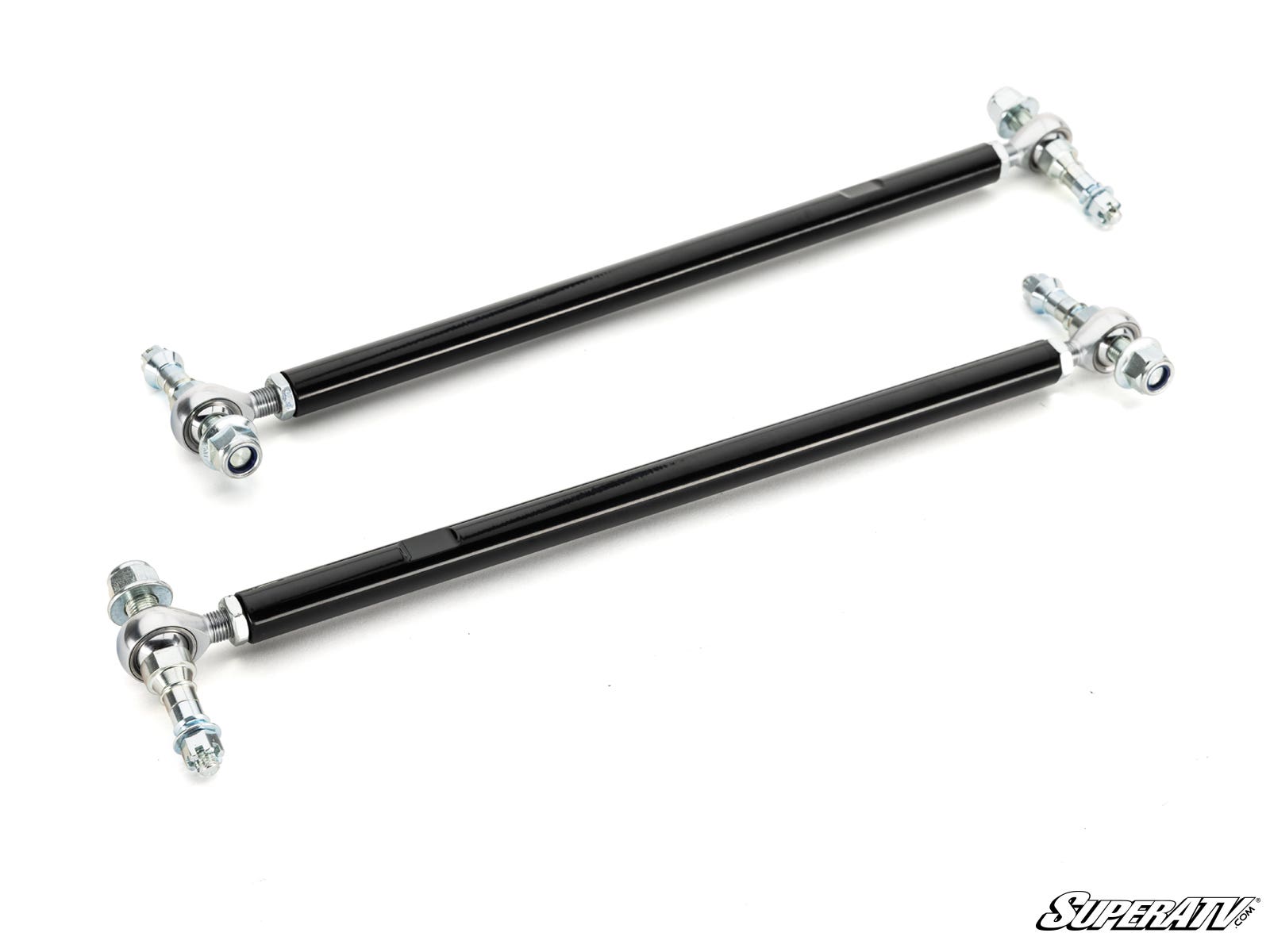 CAN-AM OUTLANDER HEAVY-DUTY TIE ROD KIT