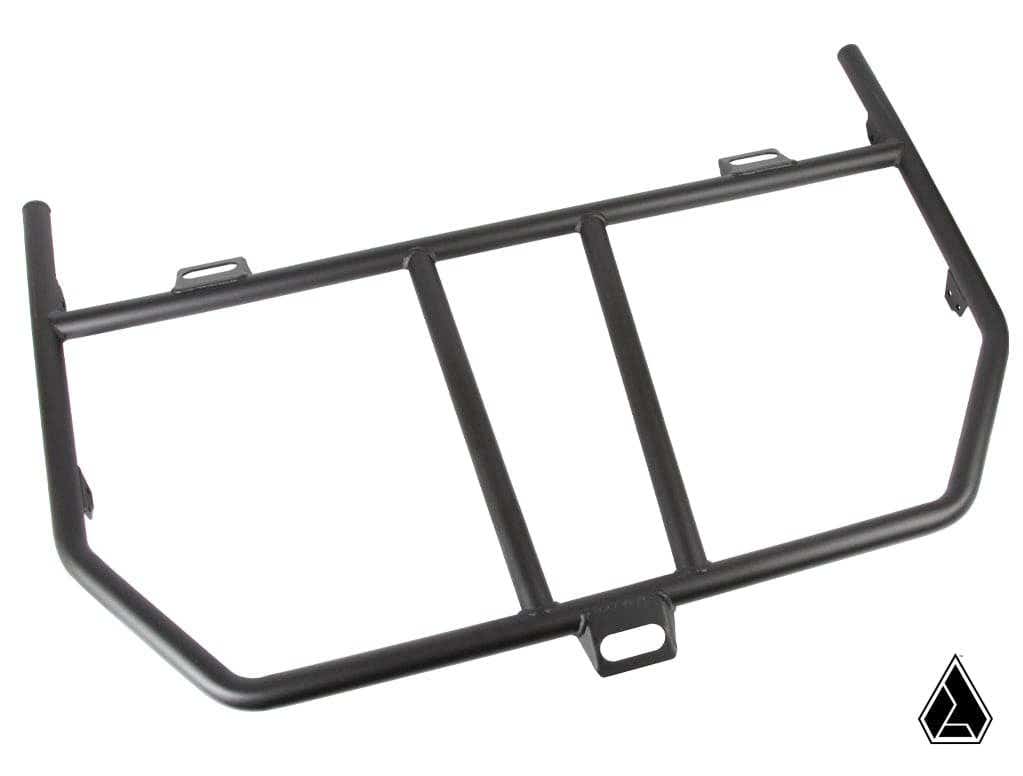 ASSAULT INDUSTRIES ADVENTURE RACK FOR CAN-AM MAVERICK X3