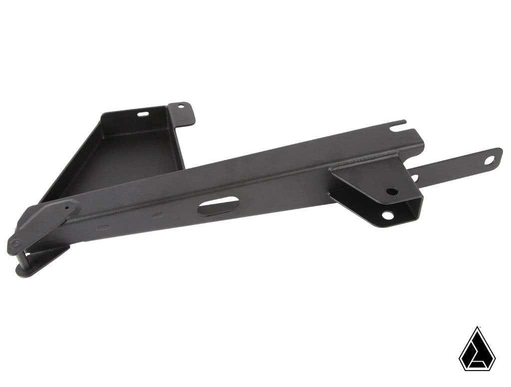 ASSAULT INDUSTRIES ADVENTURE RACK FOR CAN-AM MAVERICK X3
