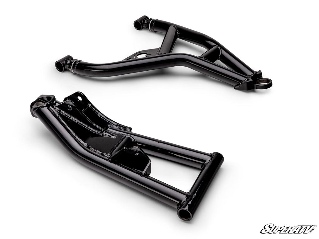 CFMOTO UFORCE U10 PRO ATLAS PRO 1.5" FORWARD OFFSET A-ARMS