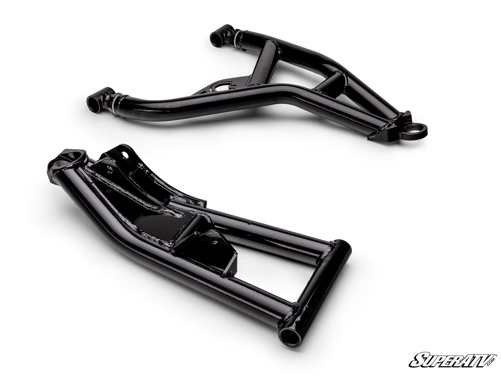 CFMOTO UFORCE U10 PRO ATLAS PRO 1.5" FORWARD OFFSET A-ARMS