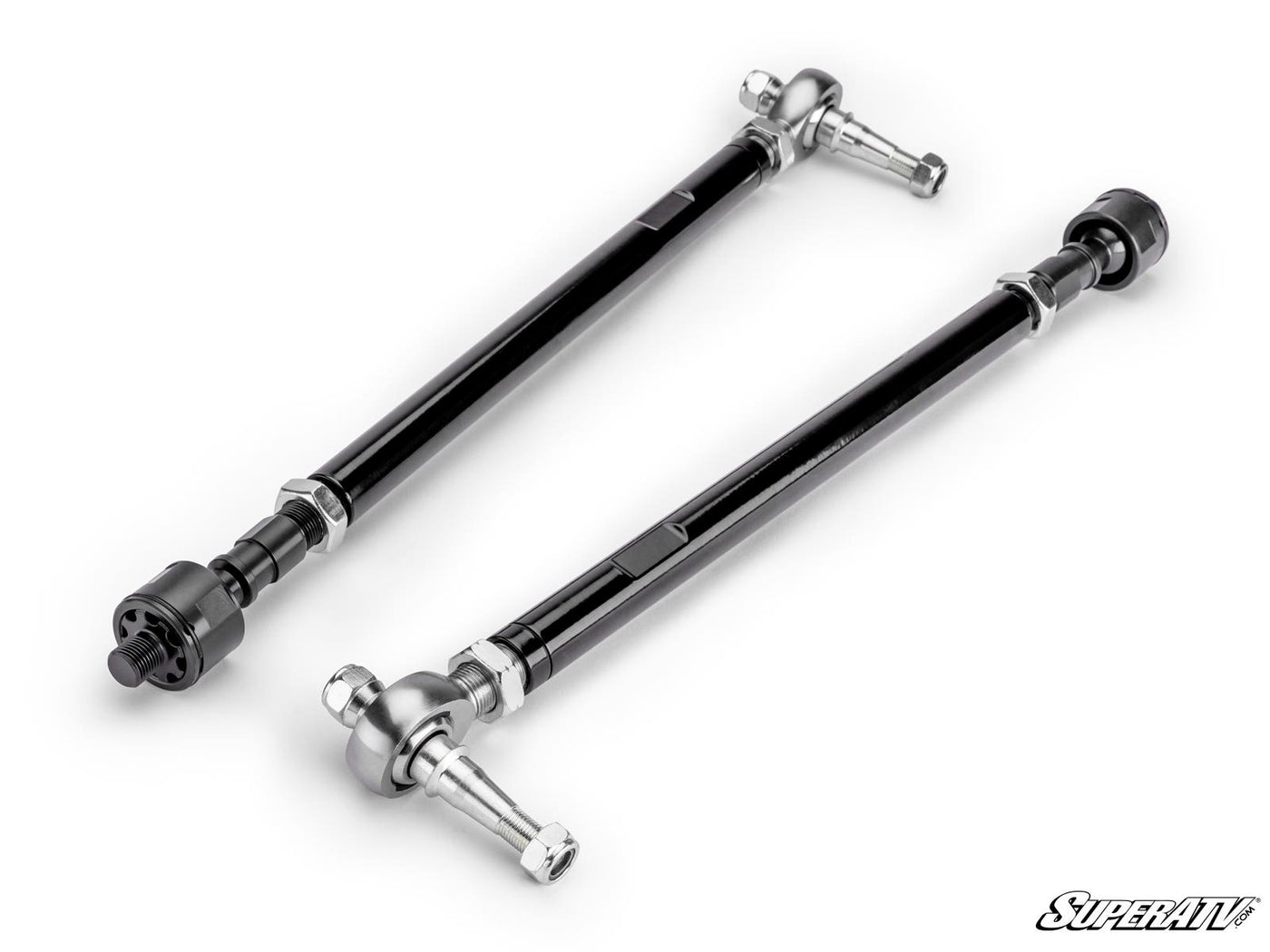 CFMOTO UForce U10 Pro Steel Bar Tie Rod Kit
