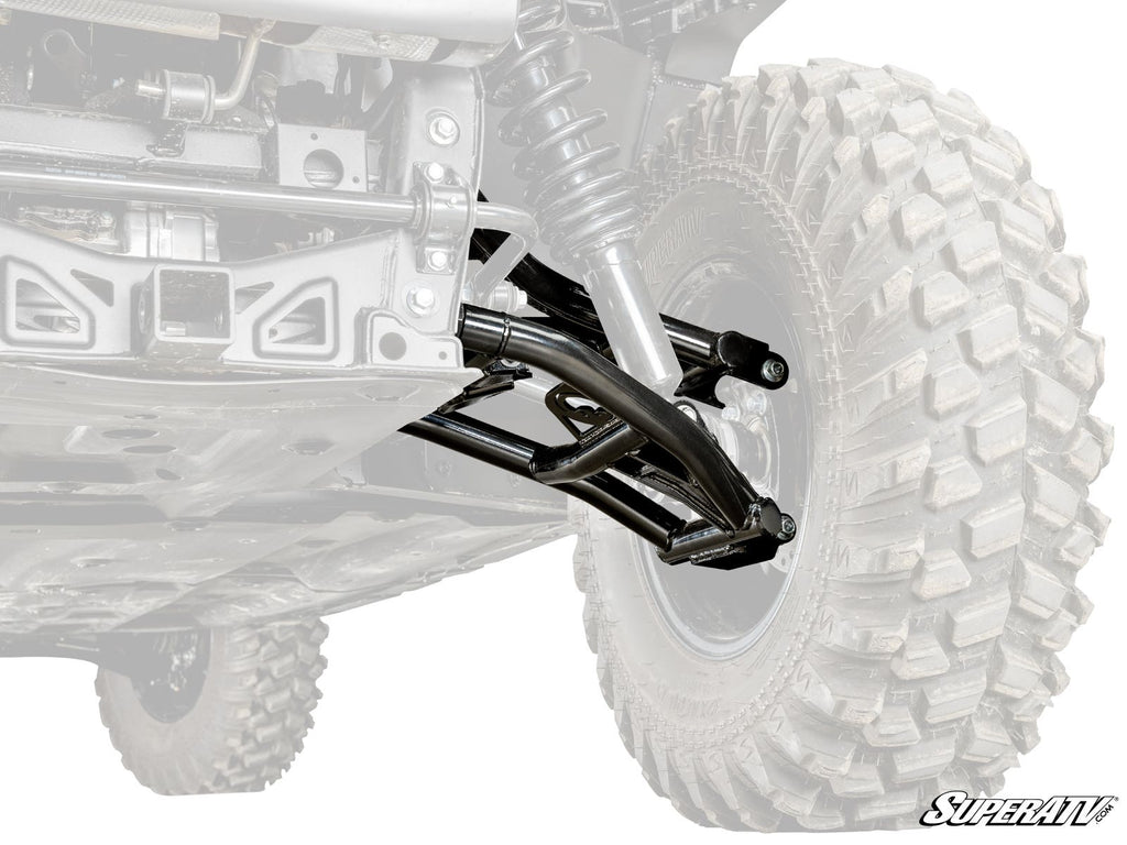 CFMOTO UFORCE U10 PRO ATLAS PRO 1.5" REAR OFFSET A-ARMS