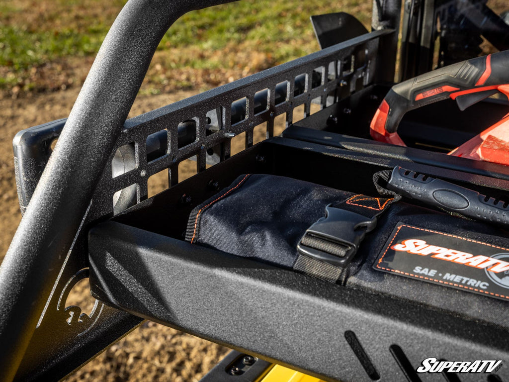 CFMOTO UFORCE U10 PRO SPORT ACCESSORY BAR