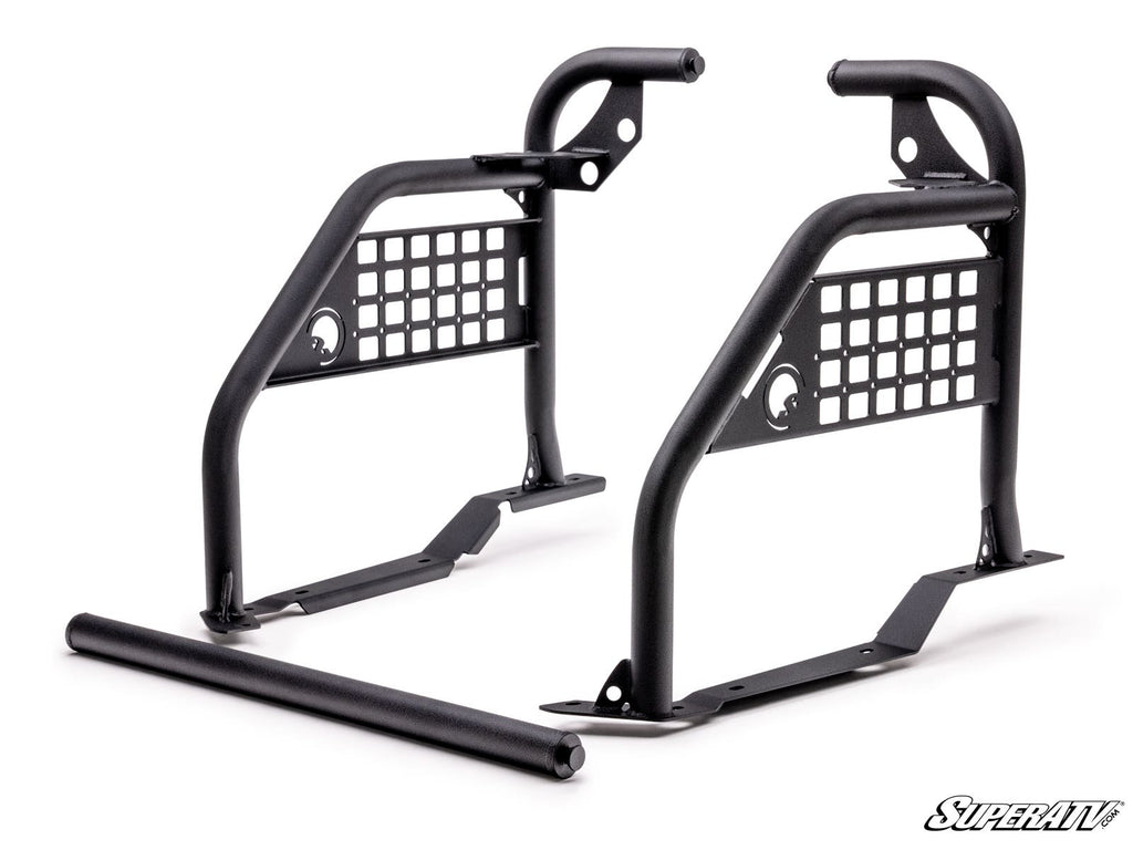 CFMOTO UFORCE U10 PRO SPORT ACCESSORY BAR