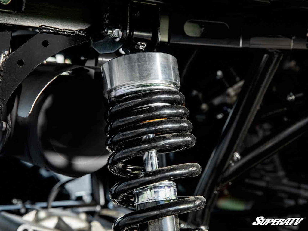 CFMOTO UFORCE 600 2" LIFT KIT
