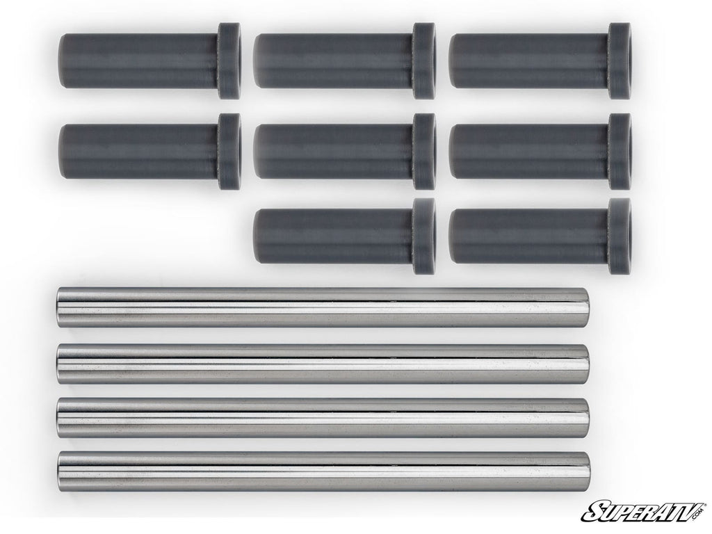 CFMOTO UFORCE 1000 A-ARM BUSHINGS
