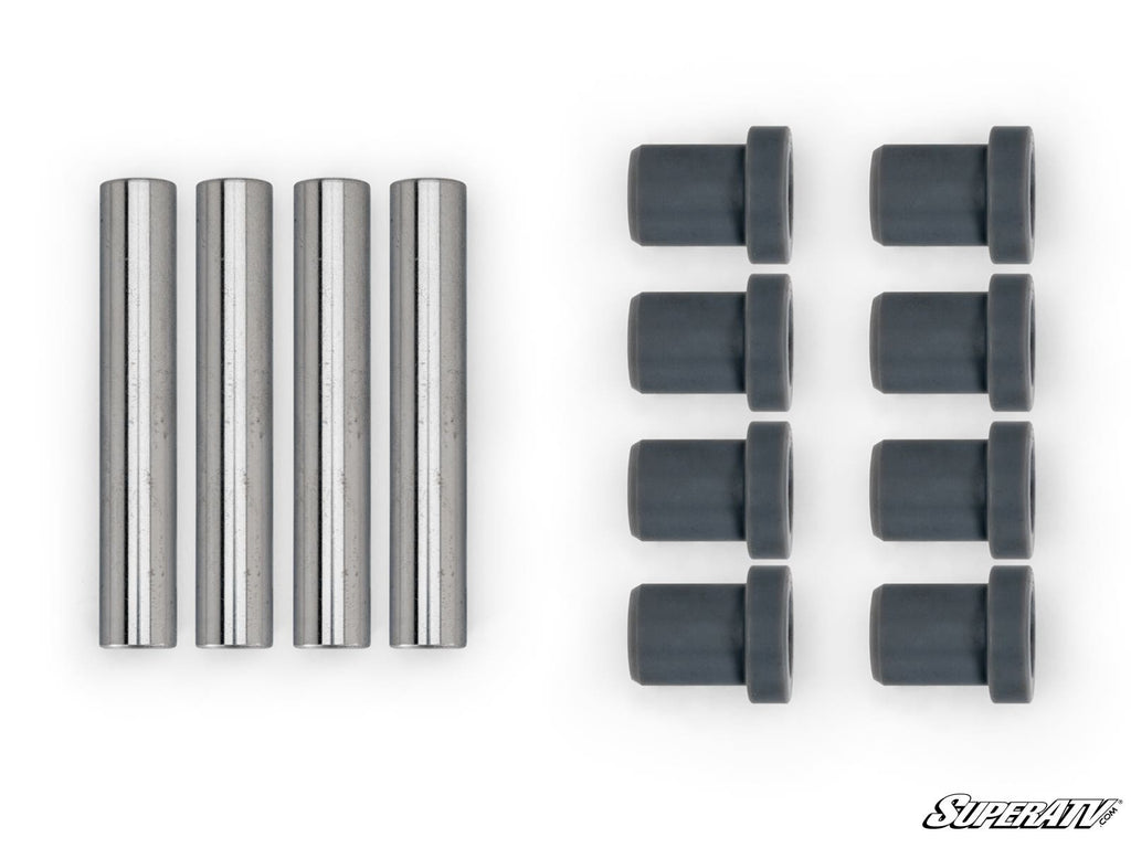 CFMOTO UFORCE 1000 A-ARM BUSHINGS